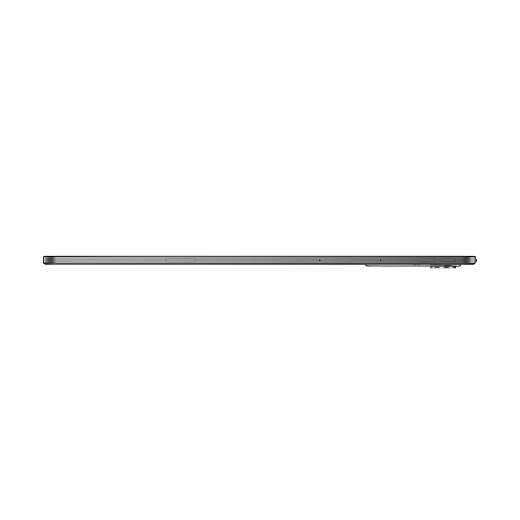 Lenovo Idea Tab Pro G2 ZAHC0282DE