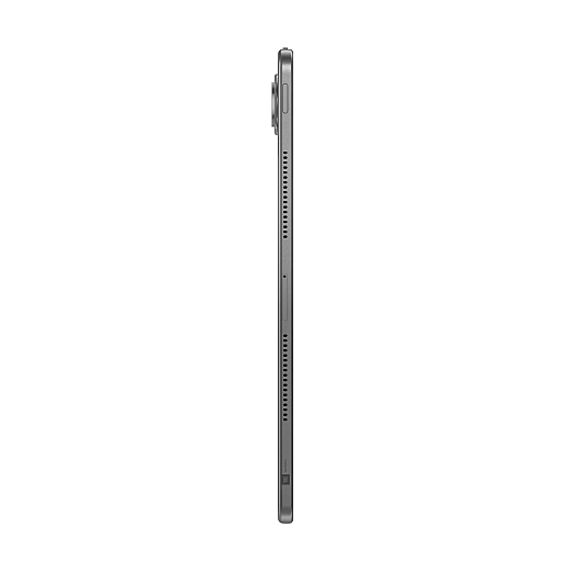 Lenovo Idea Tab Pro G2 ZAHC0282DE