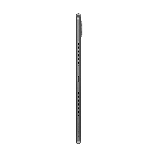 Lenovo Idea Tab Pro G2 ZAHC0282DE