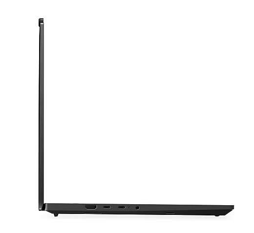 ThinkPad P1 Gen 9 21UE000DGE