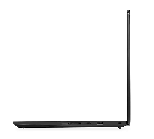 ThinkPad P1 Gen 9 21UE0006GE