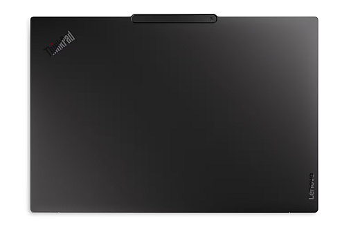 ThinkPad P1 Gen 9 21UE0006GE