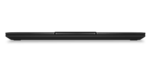 ThinkPad P1 Gen 9 21UE000JGE