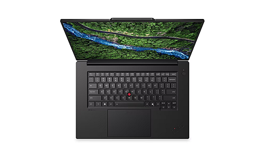 ThinkPad T1g G9 21UG000RGE