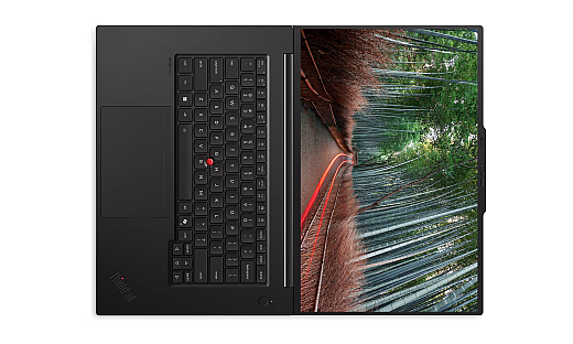 ThinkPad T1g G9 21UG000RGE