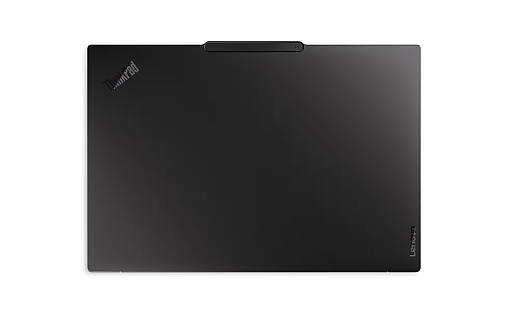 ThinkPad T1g G9 21UG000RGE
