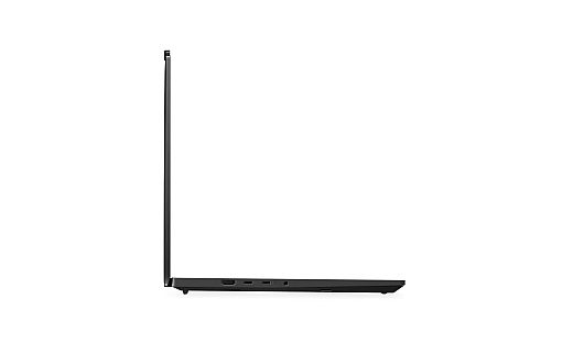 ThinkPad T1g G9 21UG000RGE