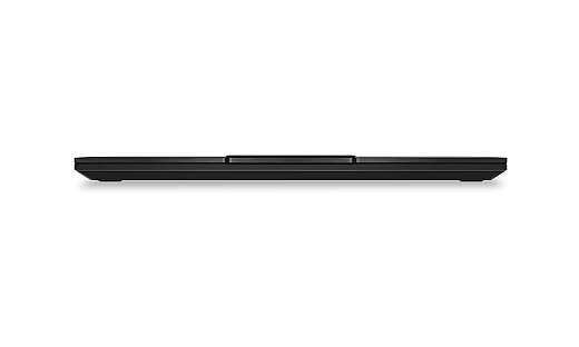 ThinkPad T1g G9 21UG000RGE
