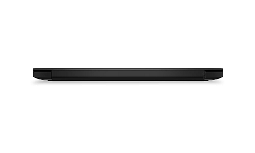 ThinkPad T1g G9 21UG000RGE