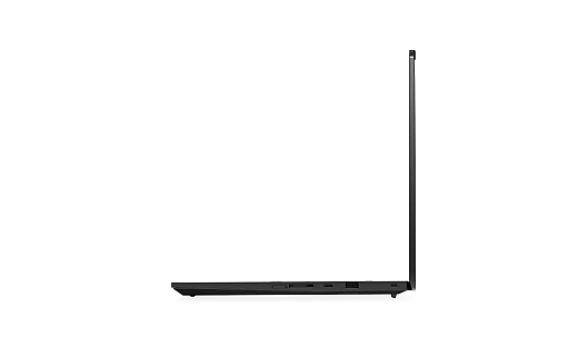 ThinkPad T1g G9 21UG000SGE