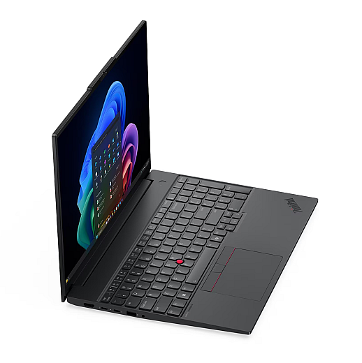 ThinkPad E16 G4 AMD 21Y5S0M900
