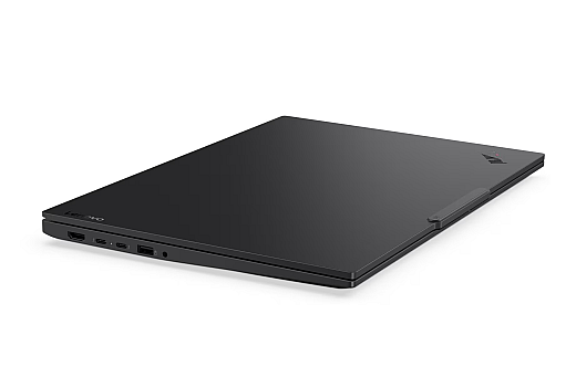 ThinkPad E16 G4 AMD 21Y5S0M900