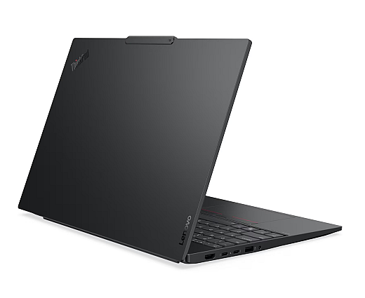 ThinkPad E16 G4 AMD 21Y5S0M900
