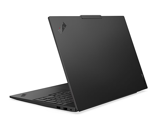 ThinkPad E16 G4 AMD 21Y5S0M900