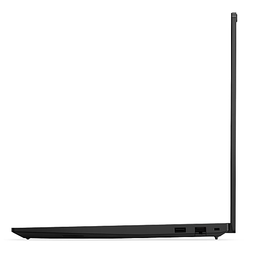 ThinkPad E16 G4 AMD 21Y5S0M900