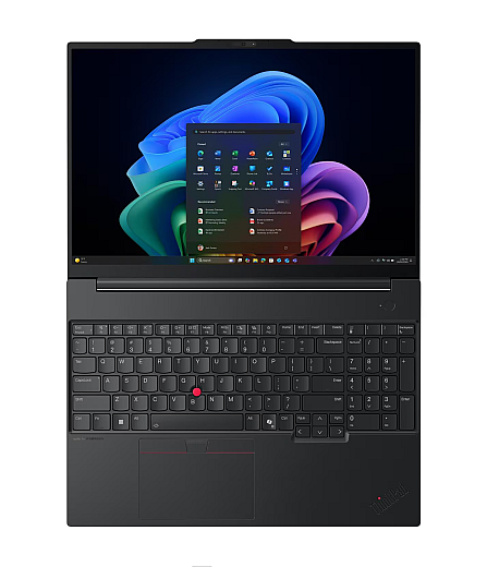 ThinkPad E16 G4 AMD 21Y5S0M900