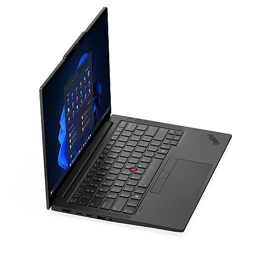ThinkPad E14 G8 AMD 21Y3S13200