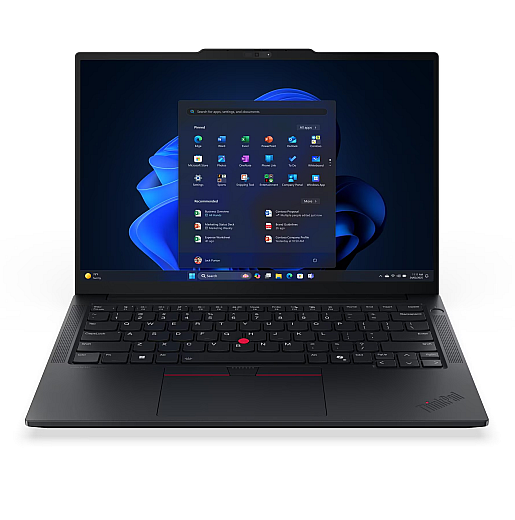 ThinkPad E14 G8 AMD 21Y3S13200