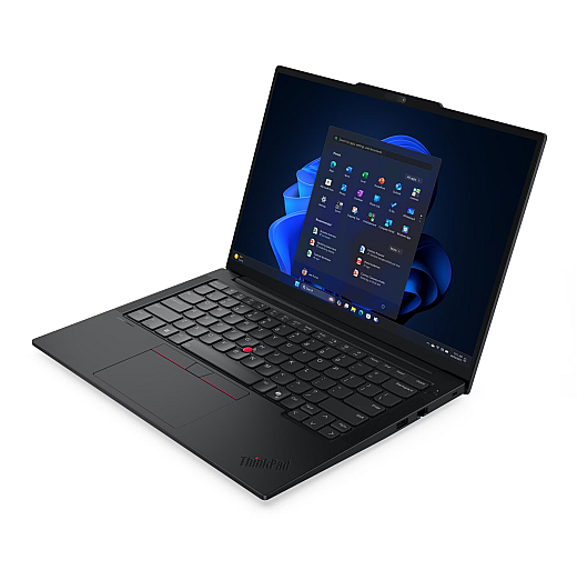 ThinkPad E14 G8 AMD 21Y3S13200
