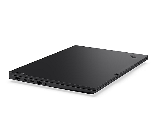 ThinkPad E14 G8 AMD 21Y3S13200