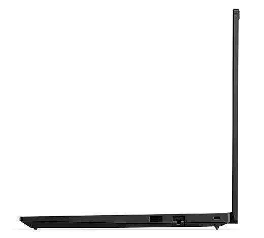 ThinkPad E14 G8 AMD 21Y3S13200