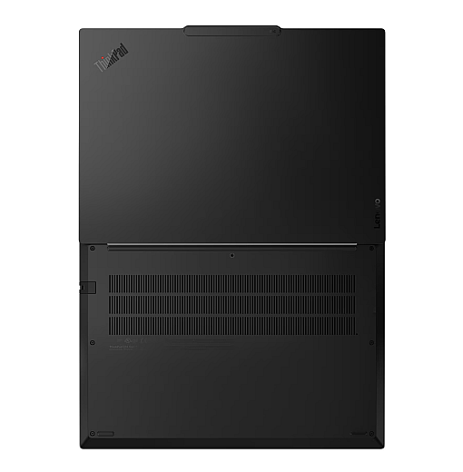 ThinkPad E14 G8 AMD 21Y3S13200