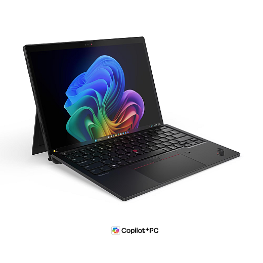 ThinkPad X13 Detachable G1 21U6000NGE