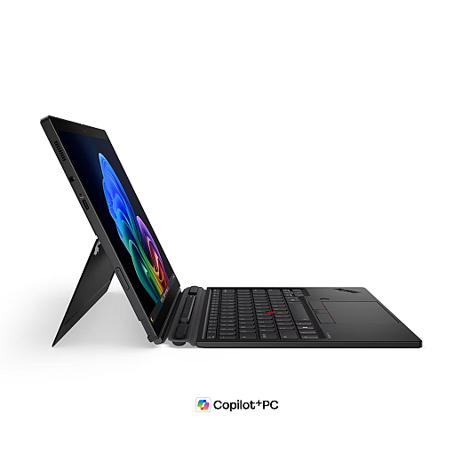 ThinkPad X13 Detachable G1 21U6000NGE