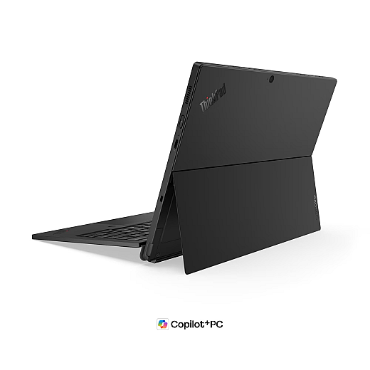 ThinkPad X13 Detachable G1 21U6000NGE