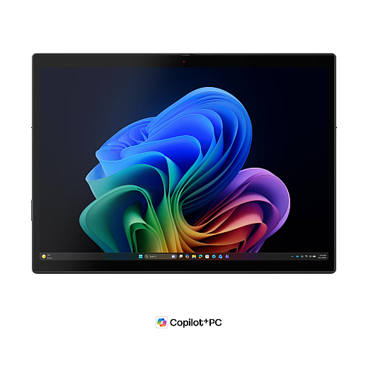 ThinkPad X13 Detachable G1 21U6000NGE