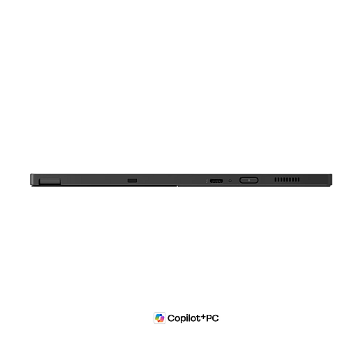 ThinkPad X13 Detachable G1 21U6000NGE