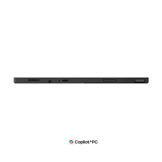 ThinkPad X13 Detachable G1 21U6000NGE