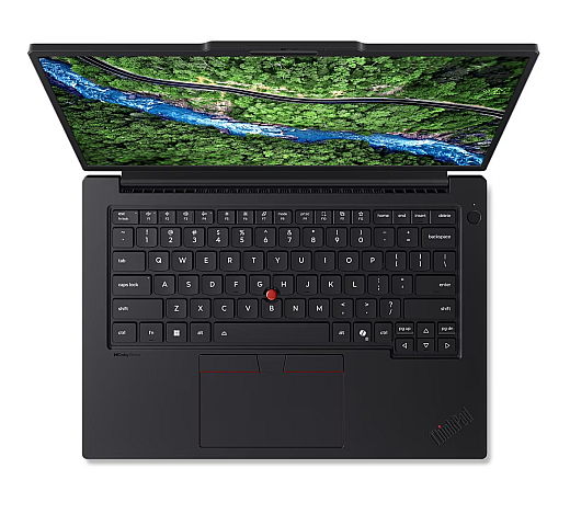 ThinkPad P14s G7 21XJ005SGE