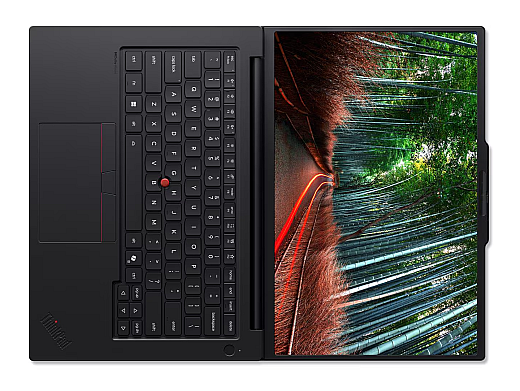 ThinkPad P14s G7 21XJ005SGE