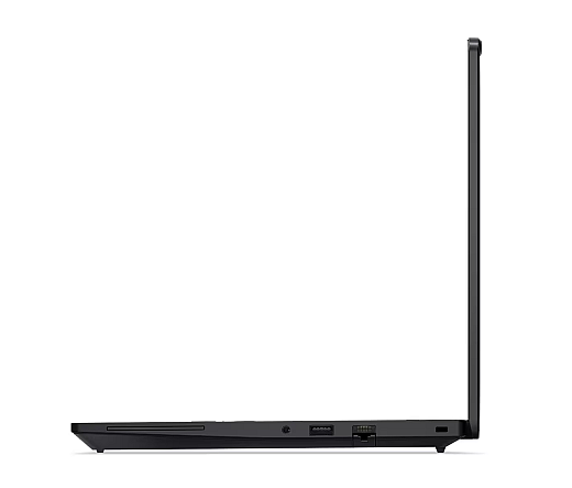 ThinkPad P14s G7 21XJ005SGE
