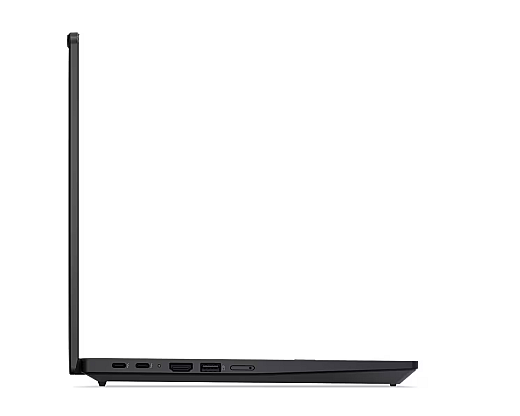 ThinkPad P14s G7 21XJ005SGE