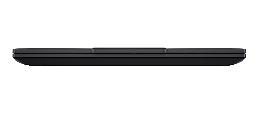 ThinkPad P14s G7 21XJ005SGE