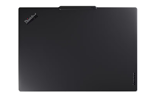 ThinkPad P14s G7 21XJ005SGE