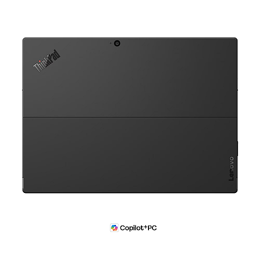 ThinkPad X13 Detachable G1 21U6002FGE