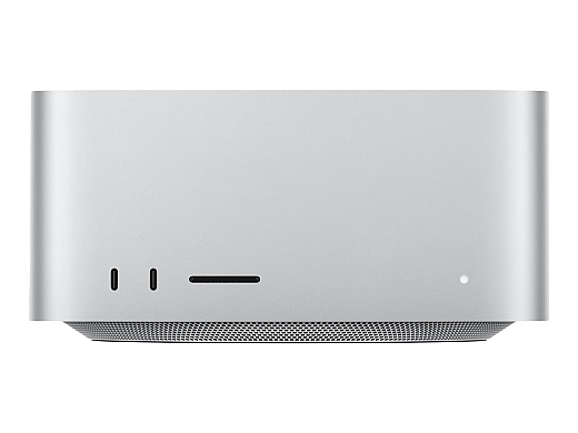 Apple Mac Studio M5 Ultra Chip 30-Core CPU, 64-Core GPU, 96 GB RAM, 1 TB SSD