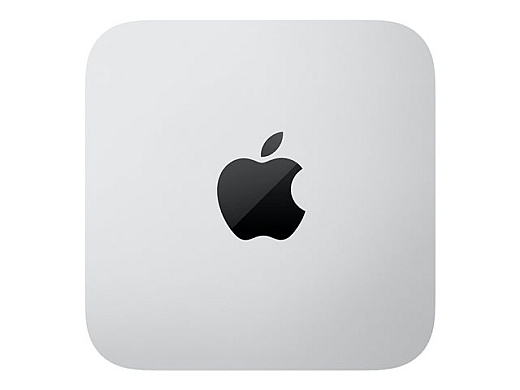 Apple Mac Studio M5 Ultra Chip 30-Core CPU, 64-Core GPU, 96 GB RAM, 1 TB SSD