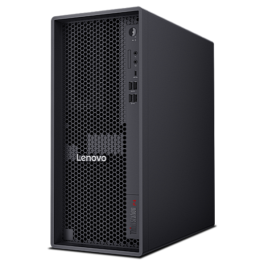ThinkStation P4 Tower 30KN003DGE