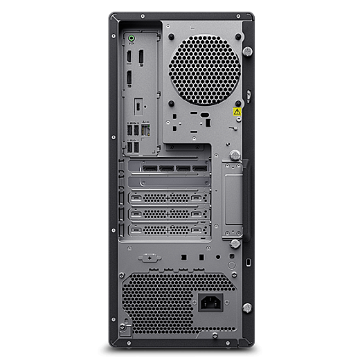 ThinkStation P4 Tower 30KN003DGE