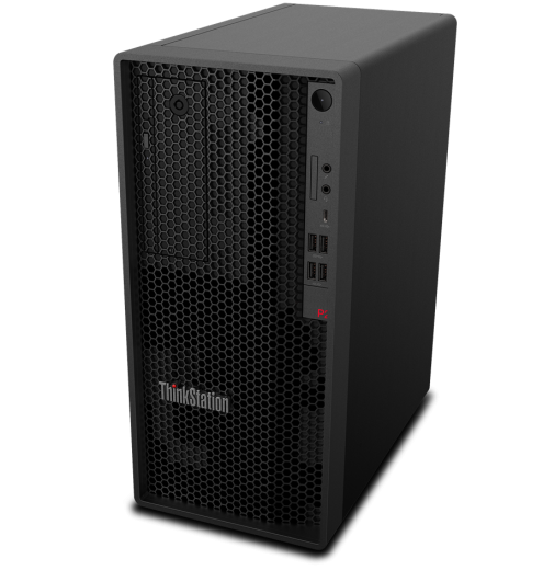 ThinkStation P2 Tower 30JQ00AKGE