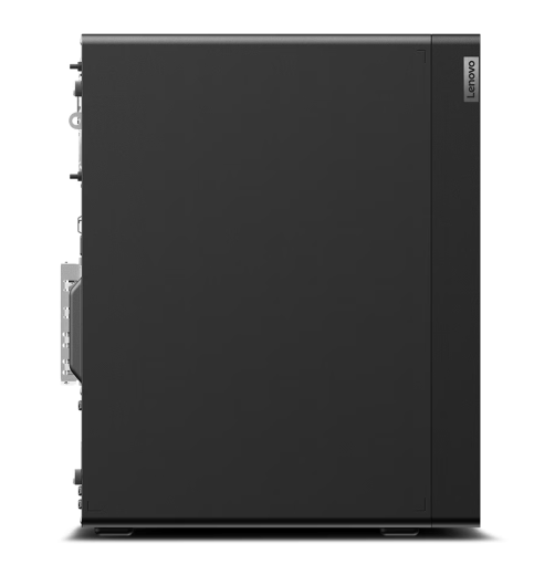 ThinkStation P2 Tower 30JQ00AKGE
