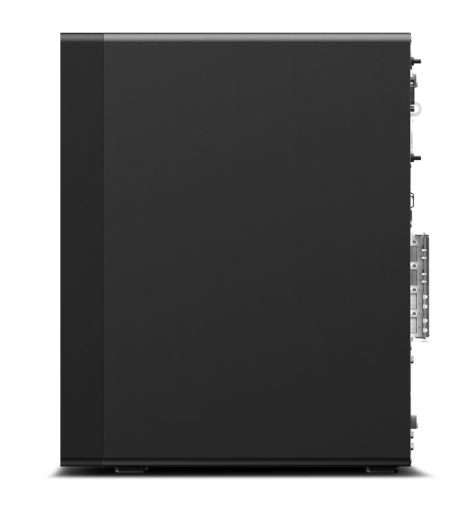 ThinkStation P2 Tower 30JQ00AKGE