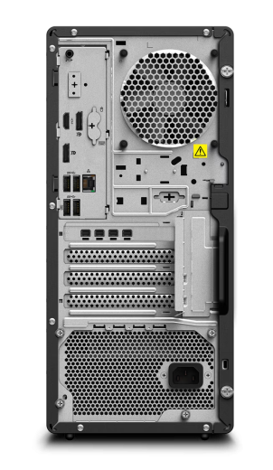 ThinkStation P2 Tower 30JQ00AKGE