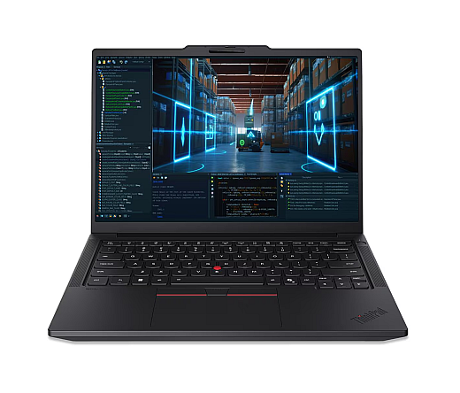ThinkPad P14s G7 21XJ004VGE