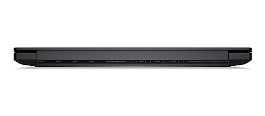 ThinkPad P14s G7 21XJ004VGE