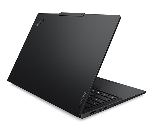 ThinkPad T14s G7 21YVS1VV00
